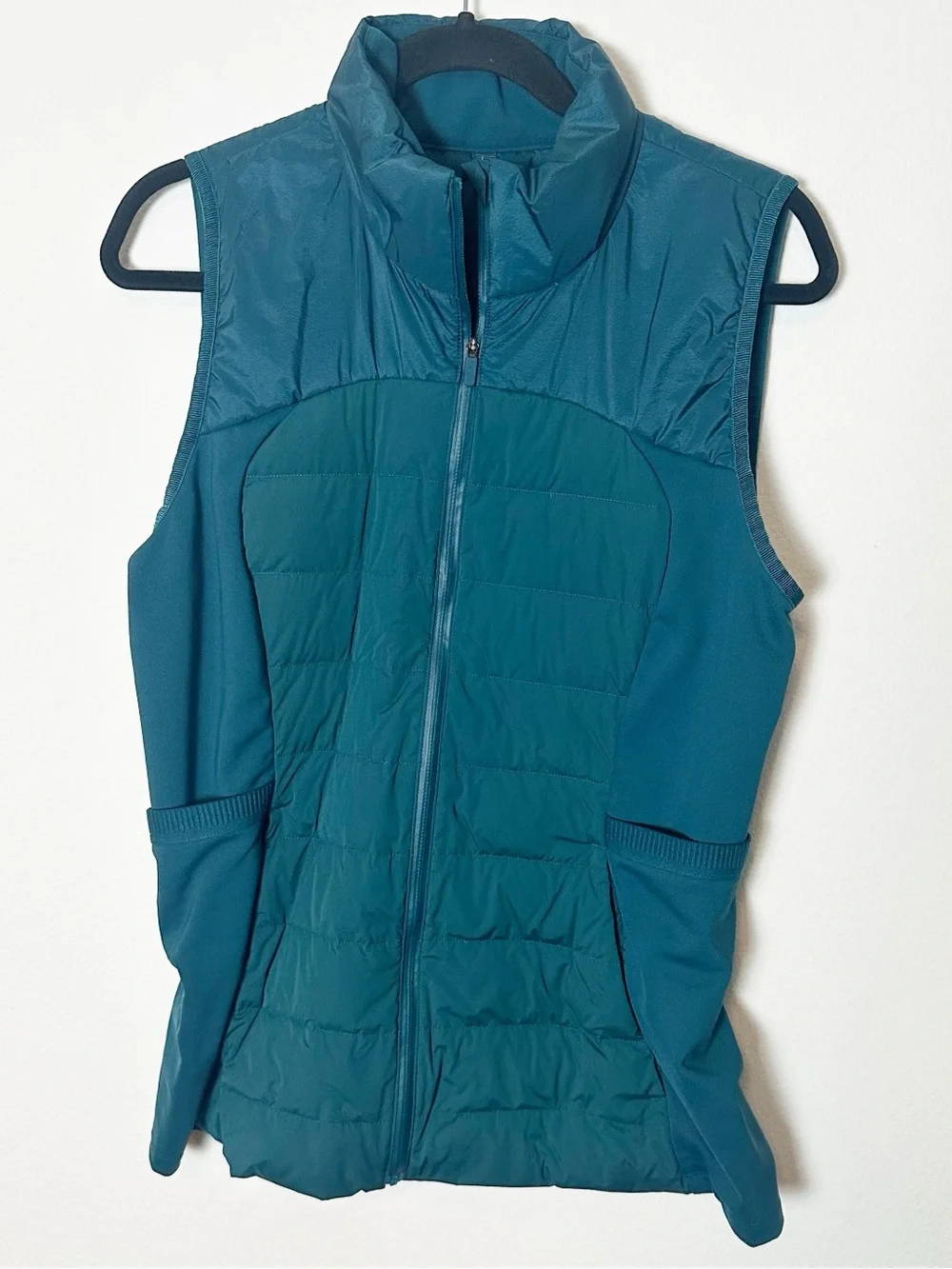 lululemon athletica lululemon down